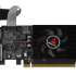 Видеокарта Biostar NVIDIA  GeForce GT 730 GT730-4GB D3 LP (GF108) 4ГБ GDDR3, Low Profile,  Ret [vn7313th41]